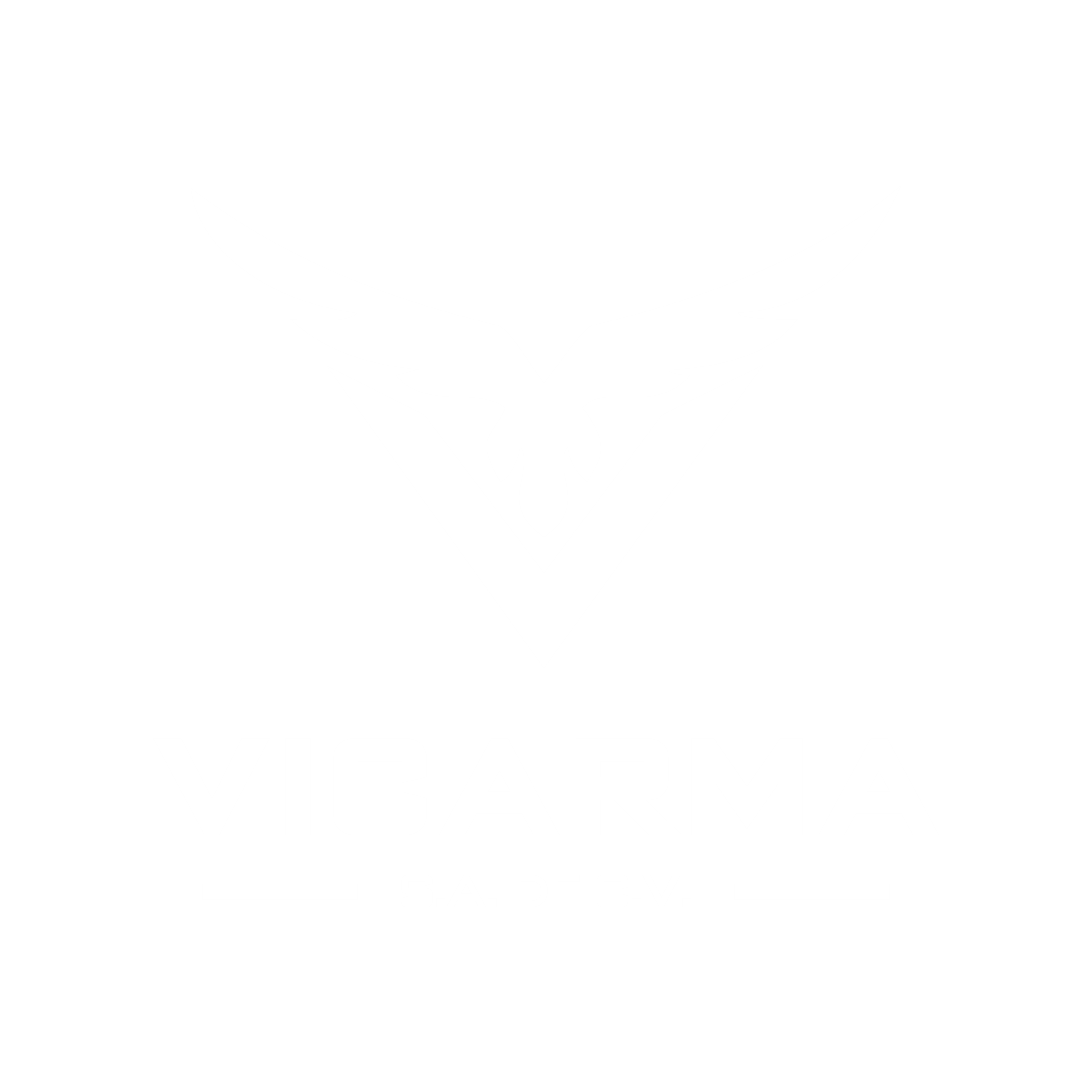 VICARMA
